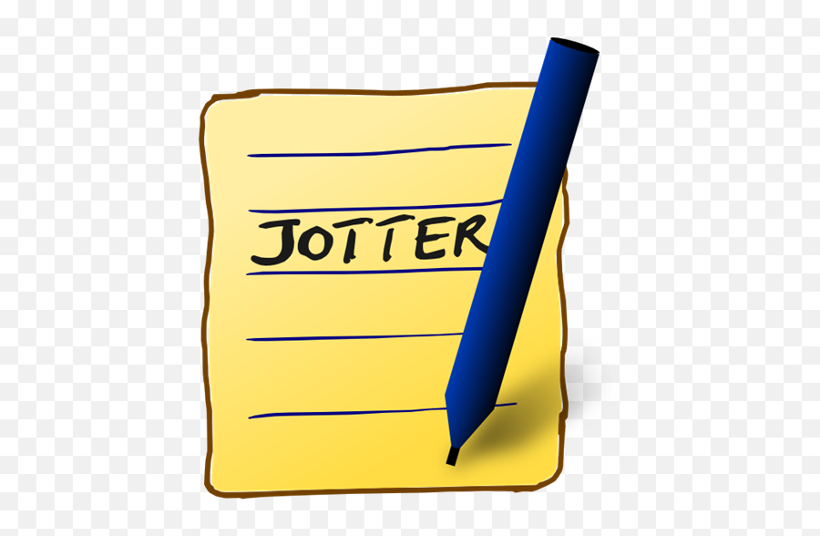 Jotter Samsung Galaxy Note - Writing In A Jotter Emoji,How To Add Emojis To Contacts On Galaxy Note 4