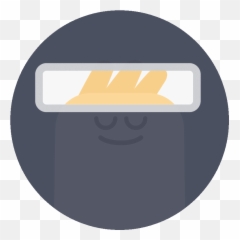 Meditation - Headspace Headspace Body Scan Emoji,Gif Emoticon Heat Eyes