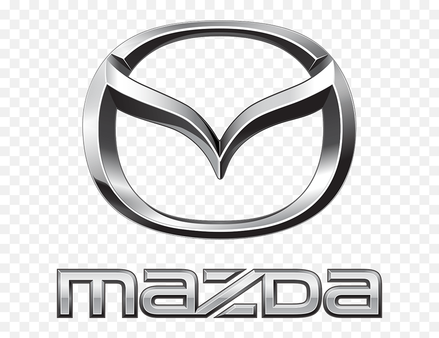 2019 - Mazda3 Sedan Douglass Mazda Logo Action Mazda Emoji,Work Emotion On Wrx