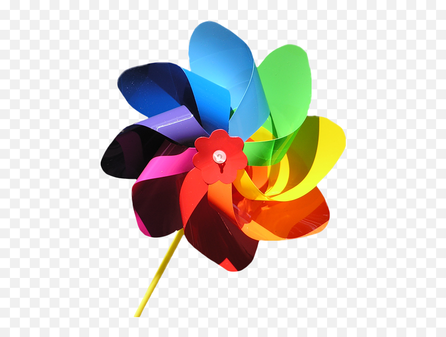 The Most Edited - Spin Wheel Wind Emoji,Wind Pinwheel Emoji