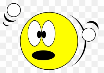 Joey Mod Disaster - Thanks Oven Page 5 Vw Vortex Dot Emoji,Banghead Emoticon