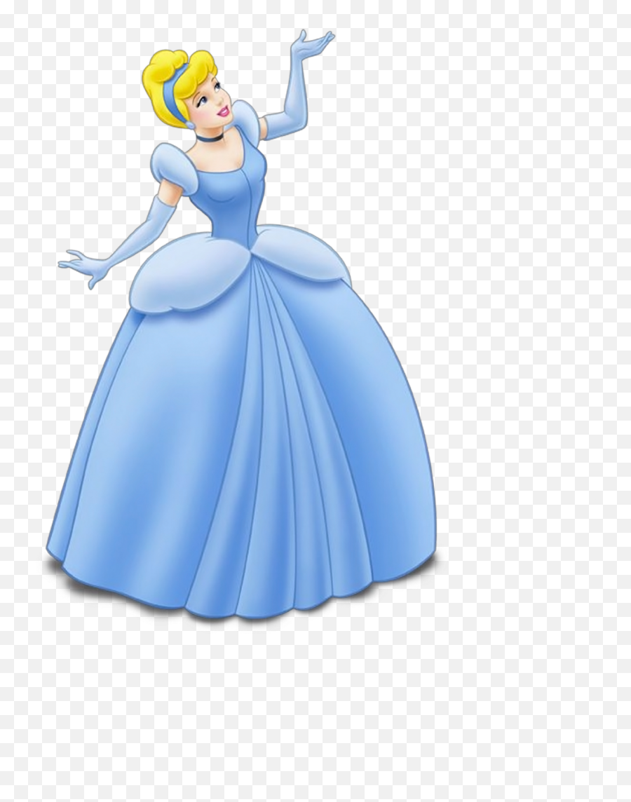 Pin - Cinderella Disney Princess Characters Emoji,Name A Disney Movie With Emojis Pocahantus