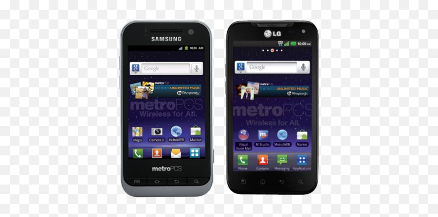 Android Police - Samsung Galaxy Attain 4g Emoji,Where Are The Emojis On A Metro Pcs Phone