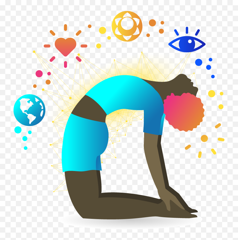 Light Learners - For Yoga Emoji,Effects Of Emotions On Body