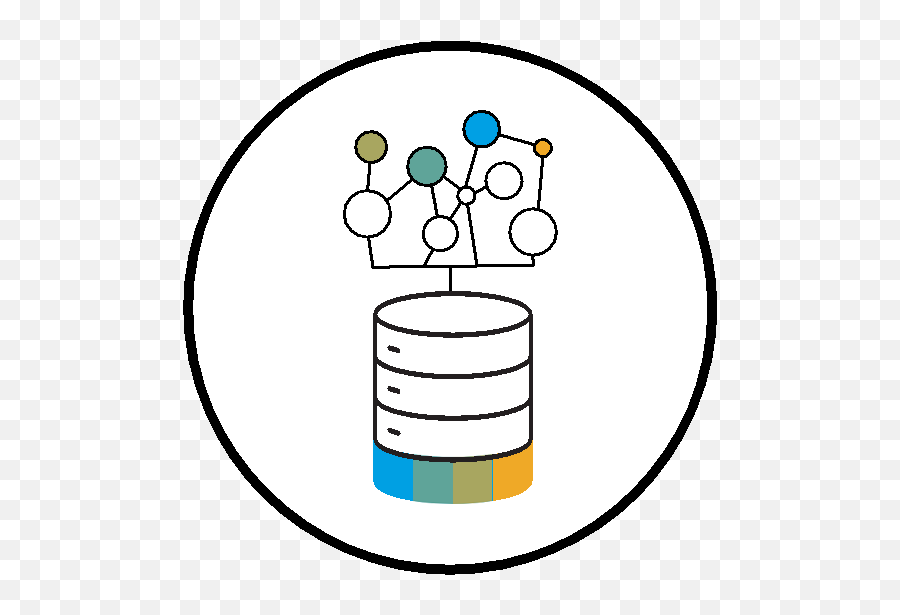 Spotlight On Abap For Sap Hana U2013 Again Sap Blogs - Dot Emoji,Whats A Good Database For Powerpoint Emoticons?