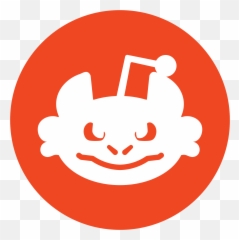 10 Best Sources For 4k Android And Qhd - Reddit Logo Png Emoji,Sony Xperi Emoticon Map