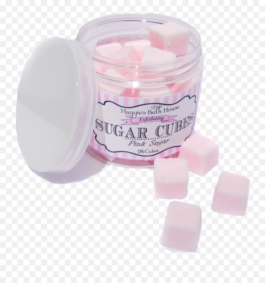 Colormehappy Sugar Sticker - Cream Emoji,Sweet Sugar Cubs Emojis
