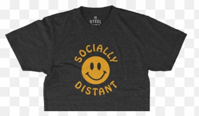 Upbeat Shirts For Tough Covid - Bombers Basketball Emoji,Emoticon Fantasyfoorball Name