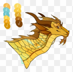 Discus - Dragon Emoji,Swirling Ocean Waves Emotions Quotes