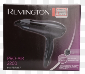 Remington Pro - Air Hair Dryer D5210 Remington Hair Dryer 2200w Emoji,Hair Dryer Emoticon Whatsapp