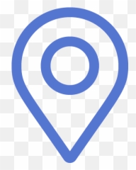 Find A Dealer - Local Pin Emoji,Planche Bd Emotion Bulle