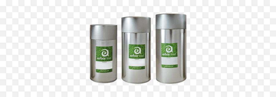 Nepal Green Tea - Cylinder Emoji,Emotion Classic With Green Tea Extract