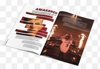 Djt - Music Magazine Spread Emoji,Emotion Daft Punk
