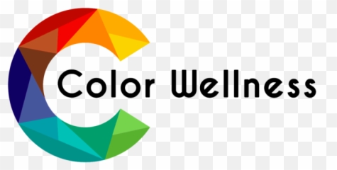 References - Vertical Emoji,Pictures Demosntrating Emotion In Color