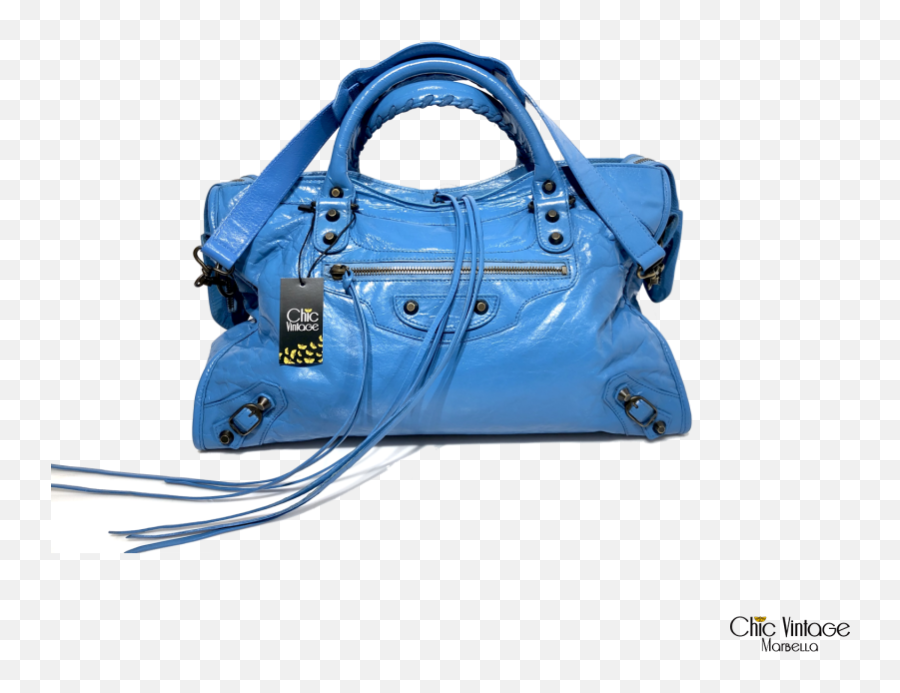 Glup Koncentracija Rukopis Bolsa - Top Handle Handbag Emoji,Emoji Pedi