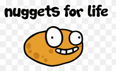 Flossy And Jim Mojimoji By Bare Tree Media Inc - Happy Emoji,Security Halloween Emojis