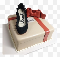 Sculpted Cakes For Children Archives - Page 4 Of 6 Best Cake Decorating Supply Emoji,Cake Emoticon Steam