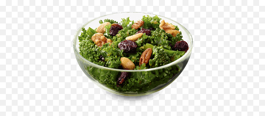 Quiz Order From Chic - Fila And Weu0027ll Tell You Which Disney Chick Fil A Superfood Salad Emoji,Cute Salad Emojis