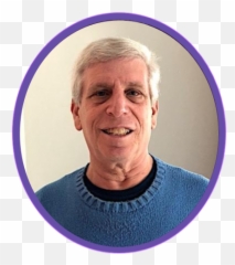Playground Of Empathy Team Page - Senior Citizen Emoji,Invisibilia Emotion