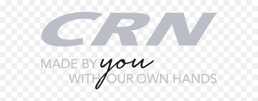 Crn Crn 43m Emotion 2 For Sale Romeo United Yachts - Language Emoji,Emotion Engine Dimensions
