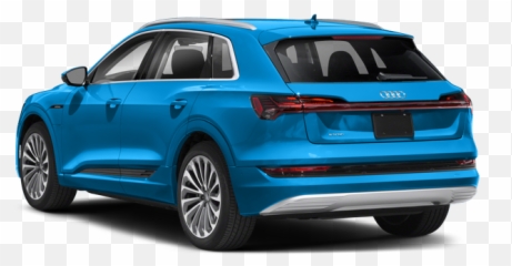 2019 Audi E - Seat Leon Sportstourer E Hybrid Heck Emoji,Fisker Emotion,