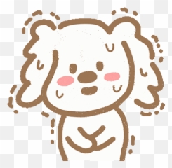 Sweat Droplets Mistakes Sticker - Sweat Droplets Mistakes Dot Emoji,Sweatdrop Emoji
