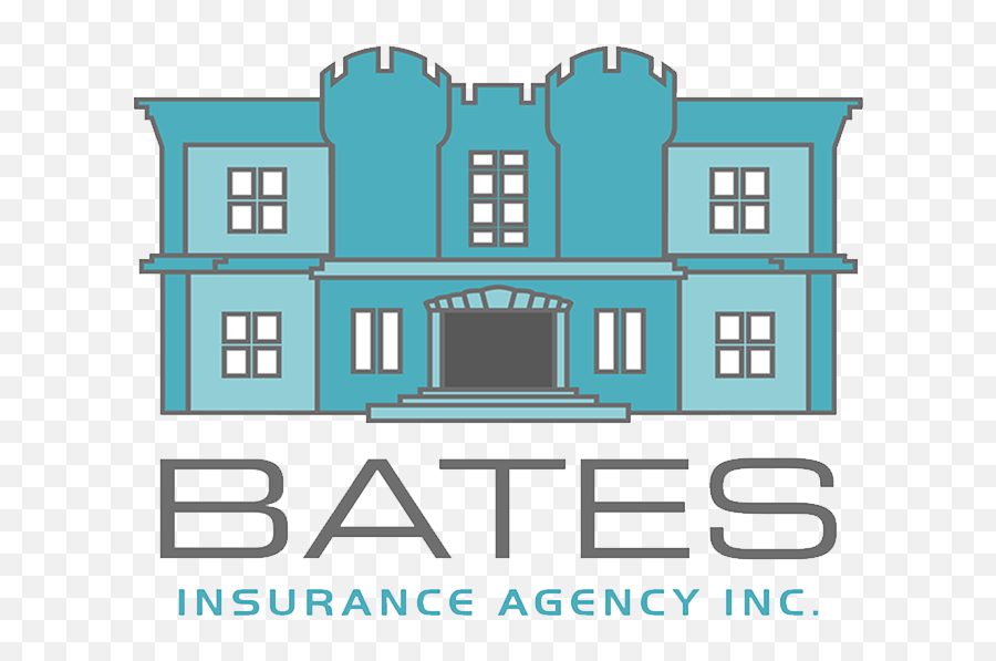 Bates Insurance Agency Inc Personal U0026 Business Insurance - Key Sun Laboratories Emoji,Jingle Bell S Chime In Jingle Bell Time Emotion