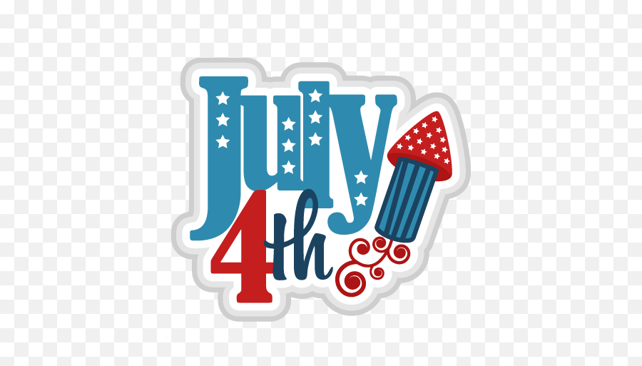 4th Of July Transparent Png Images - Transparent Background July 4th Png Emoji,Download Fourth Of July Emojis