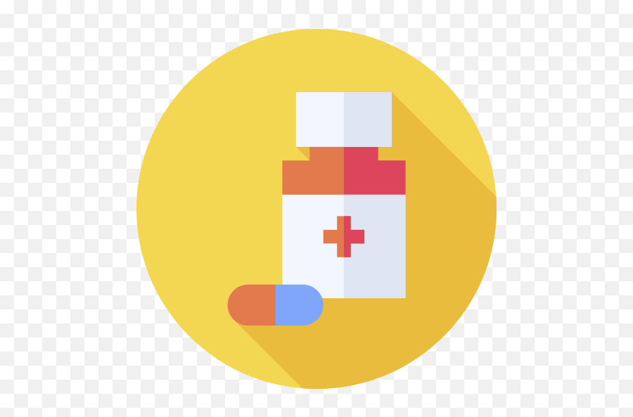Opioids - Medical Supply Emoji,Cold And Emotion With Caarry On Tasks