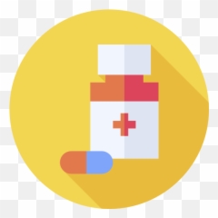 Opioids - Medical Supply Emoji,Cold And Emotion With Caarry On Tasks
