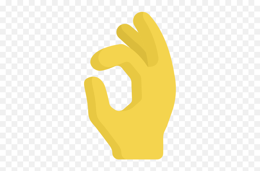 5 Nonprofit Donation Page Examples To Inspire You - Sign Language Emoji,Girls Centerpieces Emojis