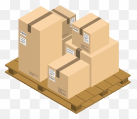 25 Ideas De Transporte De Mercancias Transporte - Dibujo Transporte De Mercancias Emoji,Emojis Estafado