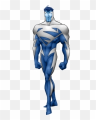 Adios New 52 Recollections Of A Dc Comics Era That Will - Superman 1997 Emoji,Dc Doomsday Learning Emotions