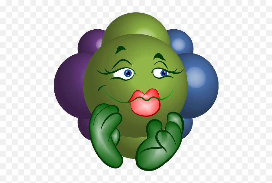 Sortina - Fictional Character Emoji,Boba Emoji Copy And Paste