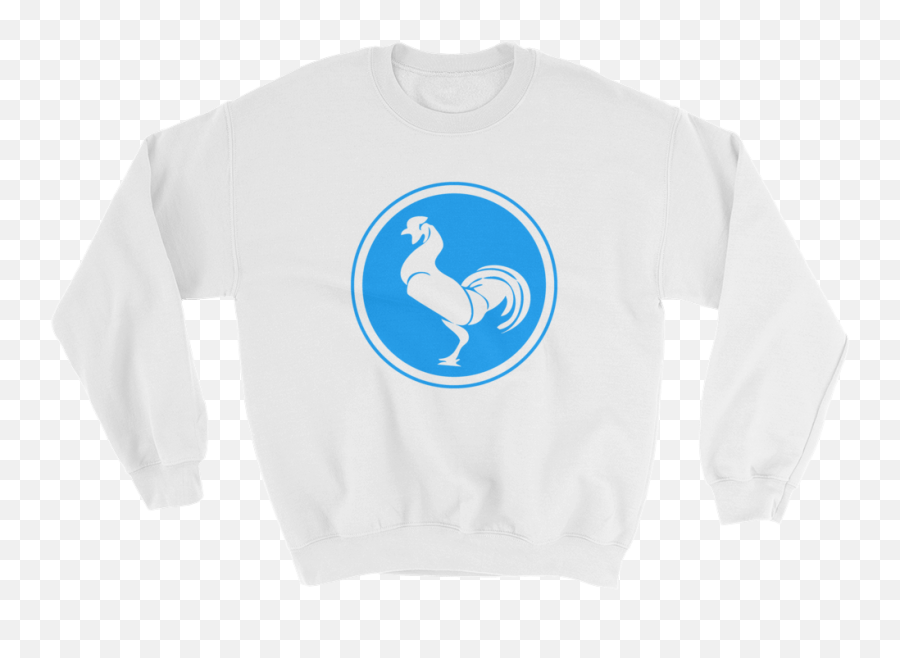 Products Page 50 - Swish Embassy Long Sleeve Emoji,Rooster And Peach Emoji