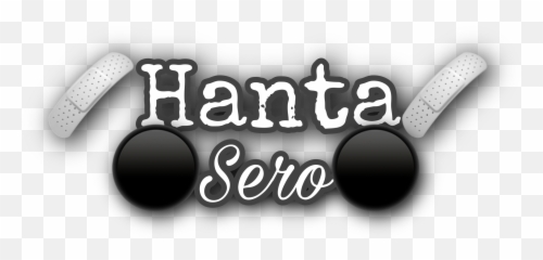 The Most Edited Hanta Picsart - Dot Emoji,Devianart Emojis