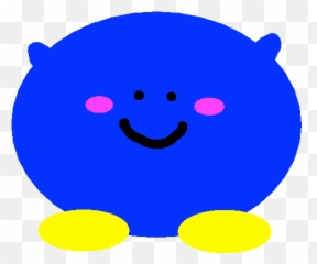 Mooties Clicker Remastered 1 Tynker - Plastikman Emoji,Revenge Emoticon