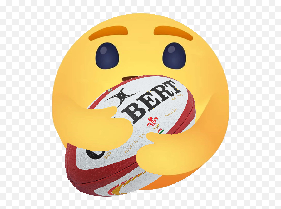 Discover Trending Emoticon Stickers Picsart - Rugby Emoji,Alcohol Smasing Emoji