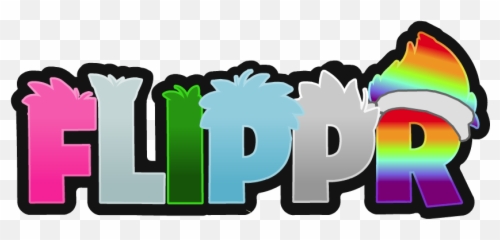 Puffle Party 2015 - Flippr Emoji,Celebrate Party Emoticons