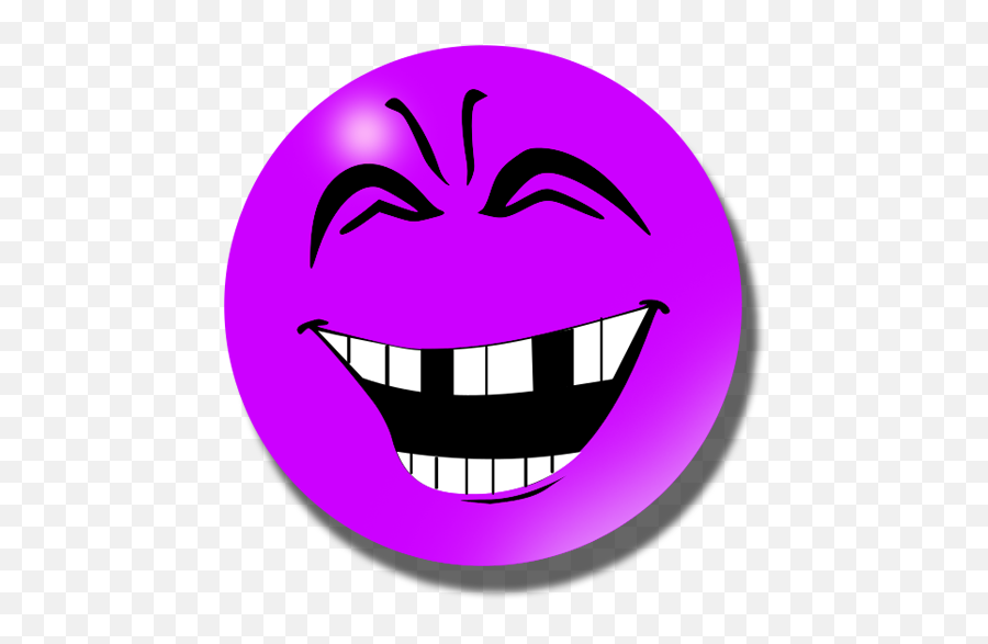 Pinoy Jokes Extreme - Happy Emoji,Pinoy Emoticons