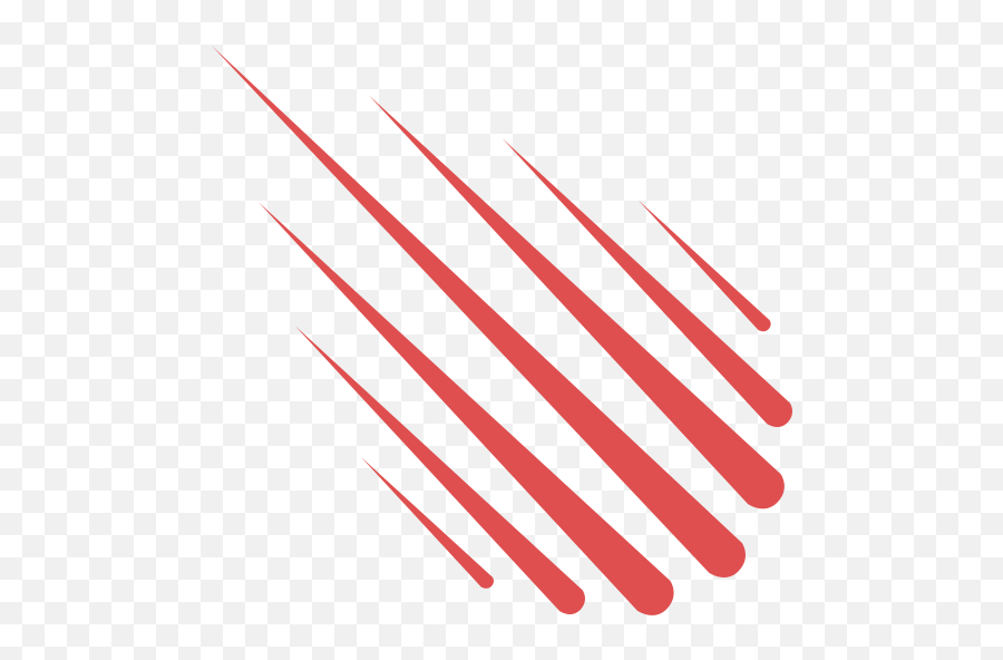 Download Free Png Meteor - Logo Dlpngcom Transparent Meteor Logo Emoji,Meteor Emoji]