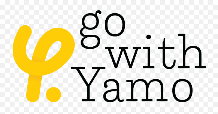 Creativity And Mental Health U2014 Gowithyamo - Dot Emoji,Van Gogh Art Emotion Express