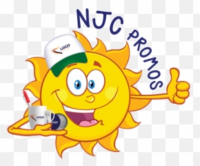 Photo - Sun Muscles Emoji,Fb What Are The Square Emoticons With Numbers