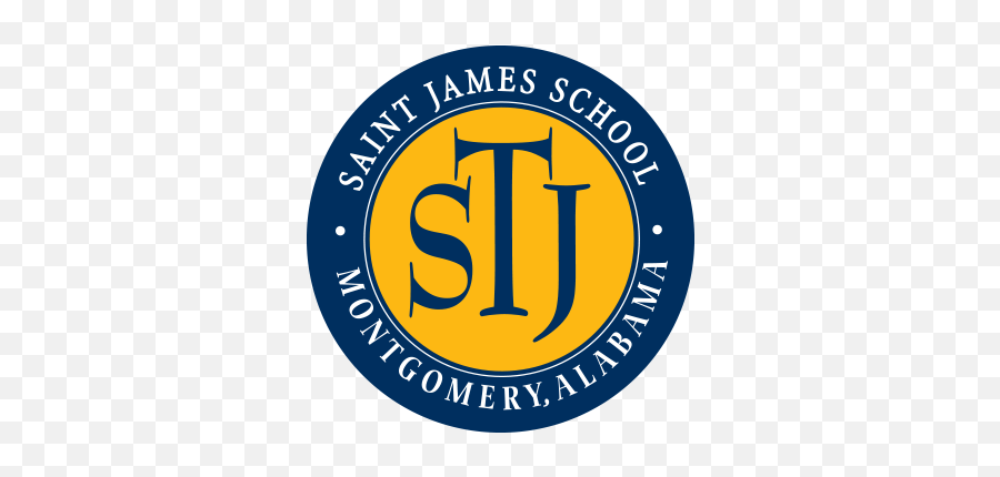 Saint James School Emojis - Saint James School Montgomery,Alabama Football Emoji