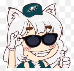 Sp - Sports Thread 87576458 Happy Emoji,Dez Bryant Emoji