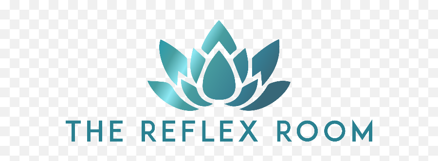 Kate Benford Fertility Coach The Reflex Room - Lotus Flower Design With No Background Emoji,Reflexology And Emotions