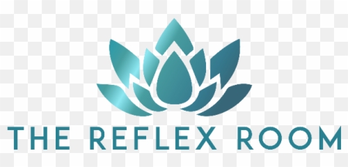Kate Benford Fertility Coach The Reflex Room - Lotus Flower Design With No Background Emoji,Reflexology And Emotions