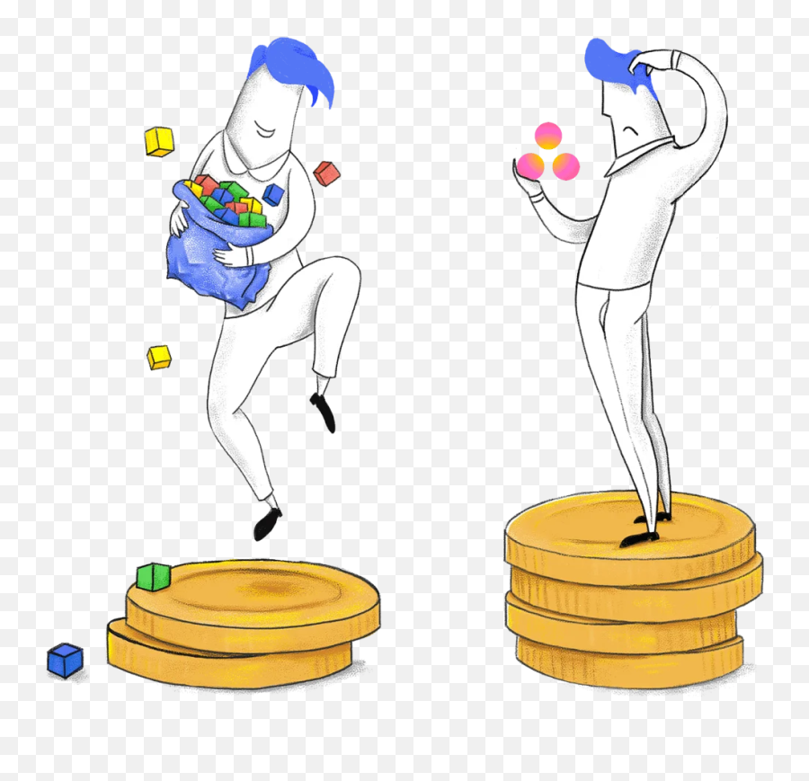 Zoho Projects - Cash Emoji,Emoji Codes Asana