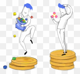 Zoho Projects - Cash Emoji,Emoji Codes Asana
