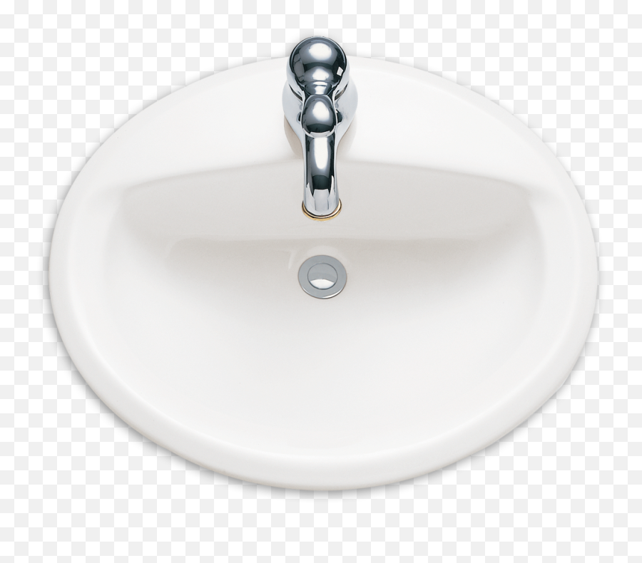 Download Bathroom Tap Countertop Standard American Sink Emoji,Free Moving Plumber Emoticons